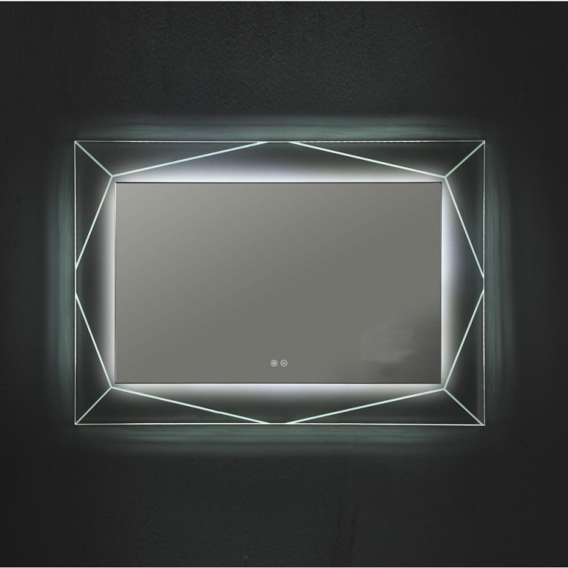 Product thumbnail 5