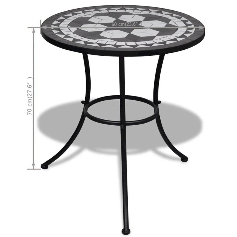 Product thumbnail 5