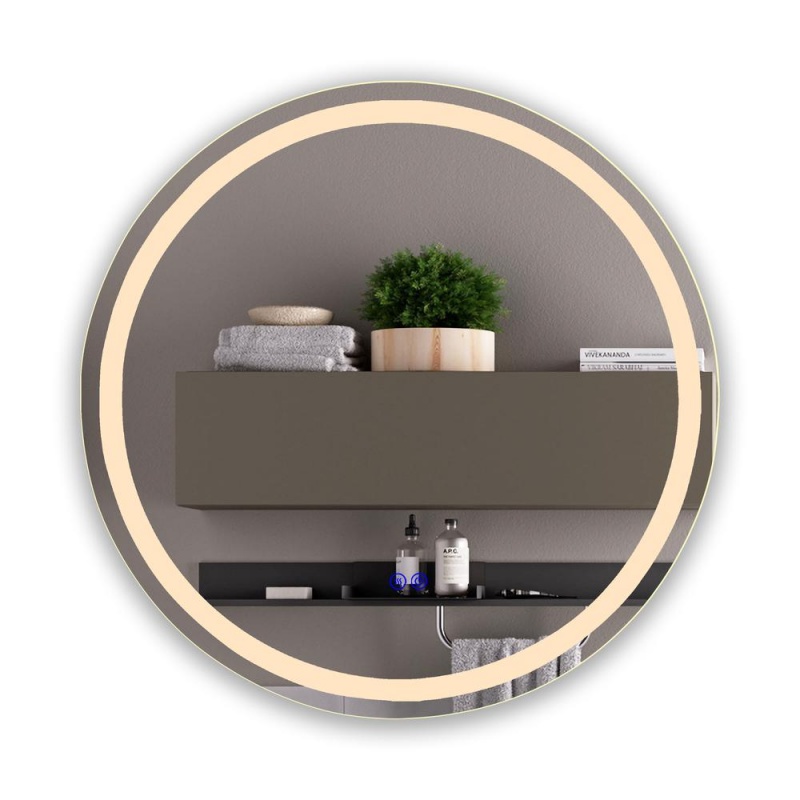 Product thumbnail 5