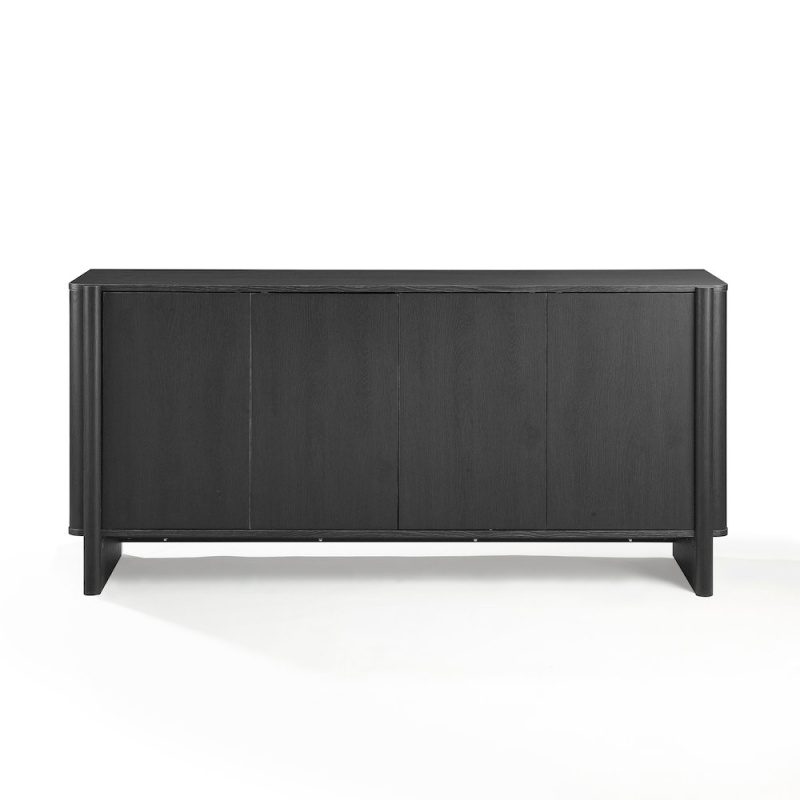 Wesley Sideboard