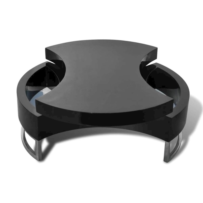 Product thumbnail 3