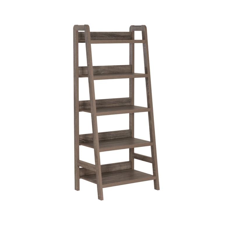 Tracey Ladder Bookcase