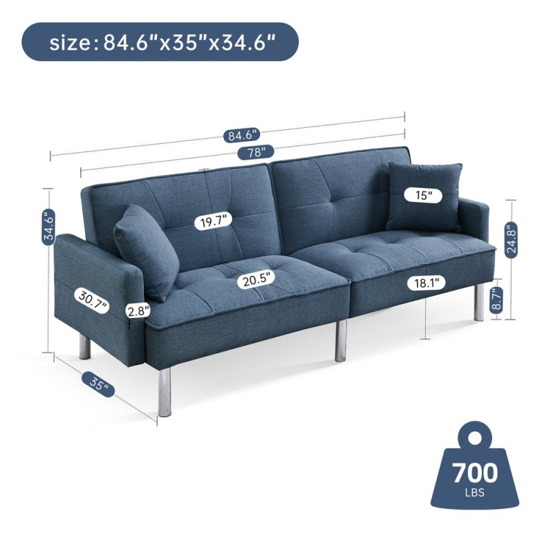 Product thumbnail 2