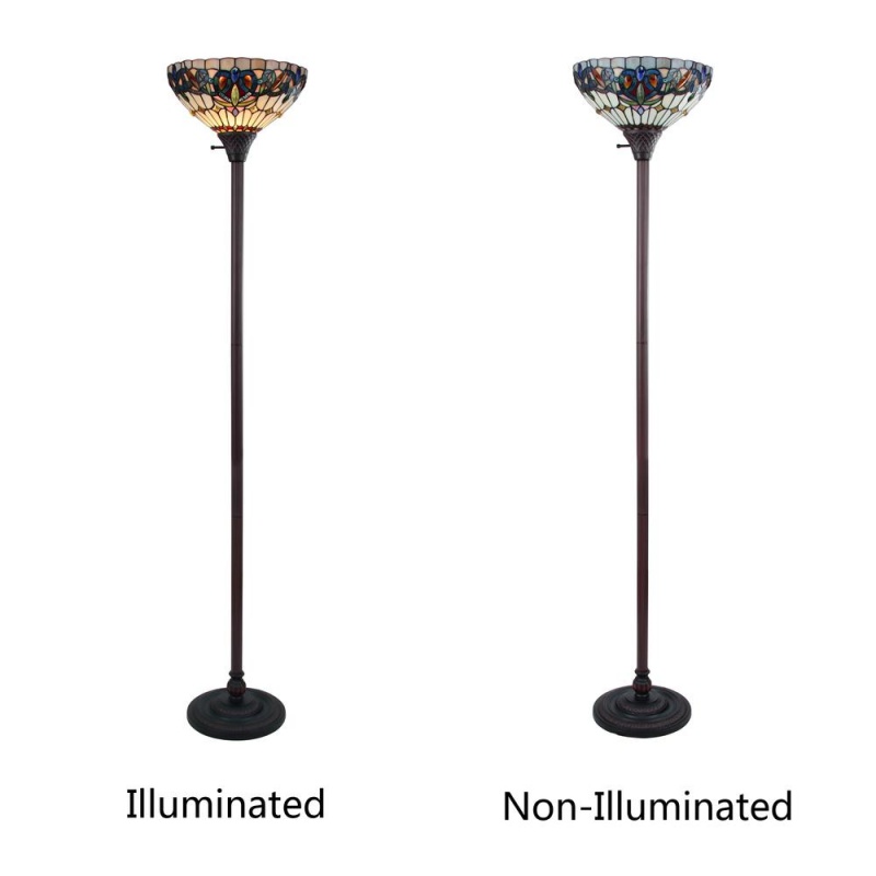 Product thumbnail 4