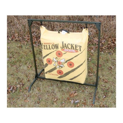 Hme Bag Target Stand