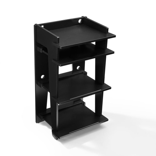 Soho Record Player Stand