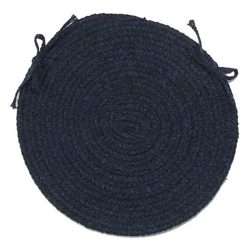 Bristol - Blue Moon 6' Round Rug