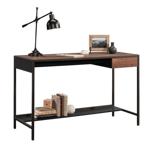 Sauder Boulevard Cafe Writing Desk Vo
