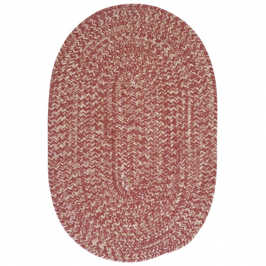 Tremont- Rosewood 10' Round