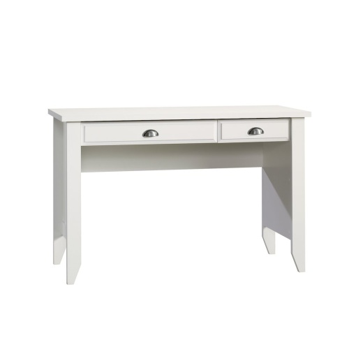 Sauder Shoal Creek Computer Desk Sw
