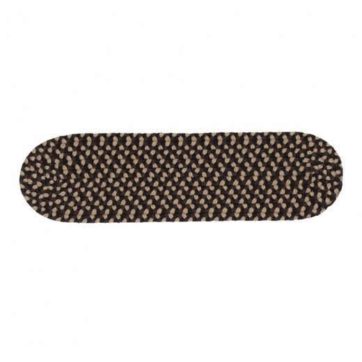 Brook Farm - Blackberry Stair Tread (Set 13)
