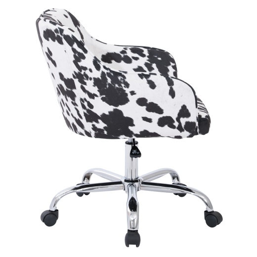 Ave Six Bristol Task Chair