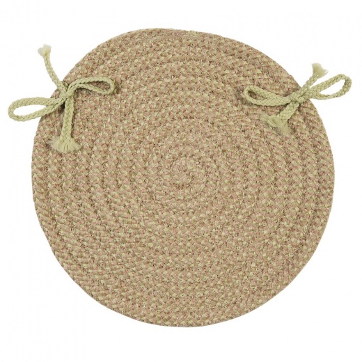 Softex Check - Celery Check 12' Round
