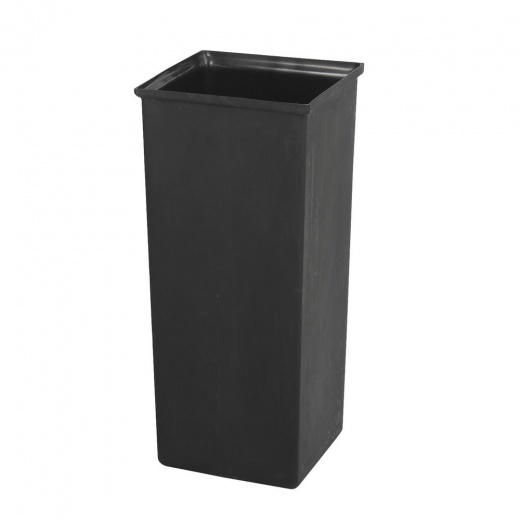 21-Gal. Plastic Liner by Safco Products