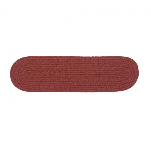 Bristol - Rosewood Stair Tread (Set 13)