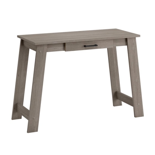 Sauder Beginnings Writing Table Ss