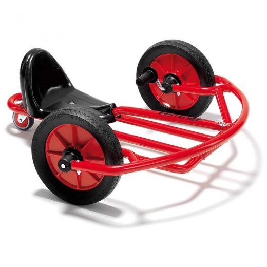 Winther Swingcart Small 5 Seat Ages 3-8