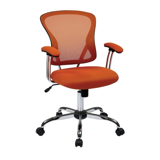 Ave Six Juliana Task Chair