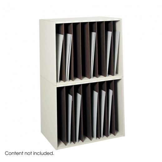 Art Rack by Safco Products