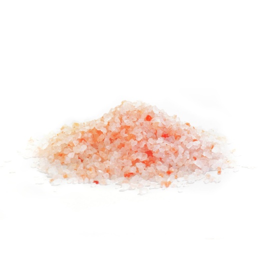 Himalayan Bath Salt Coarse Grade