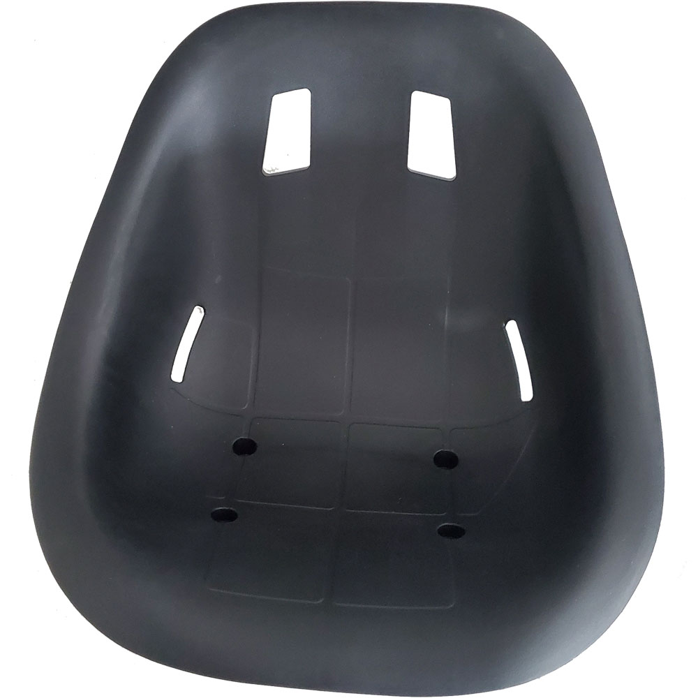 Mototec Mud Monster Go Kart Seat