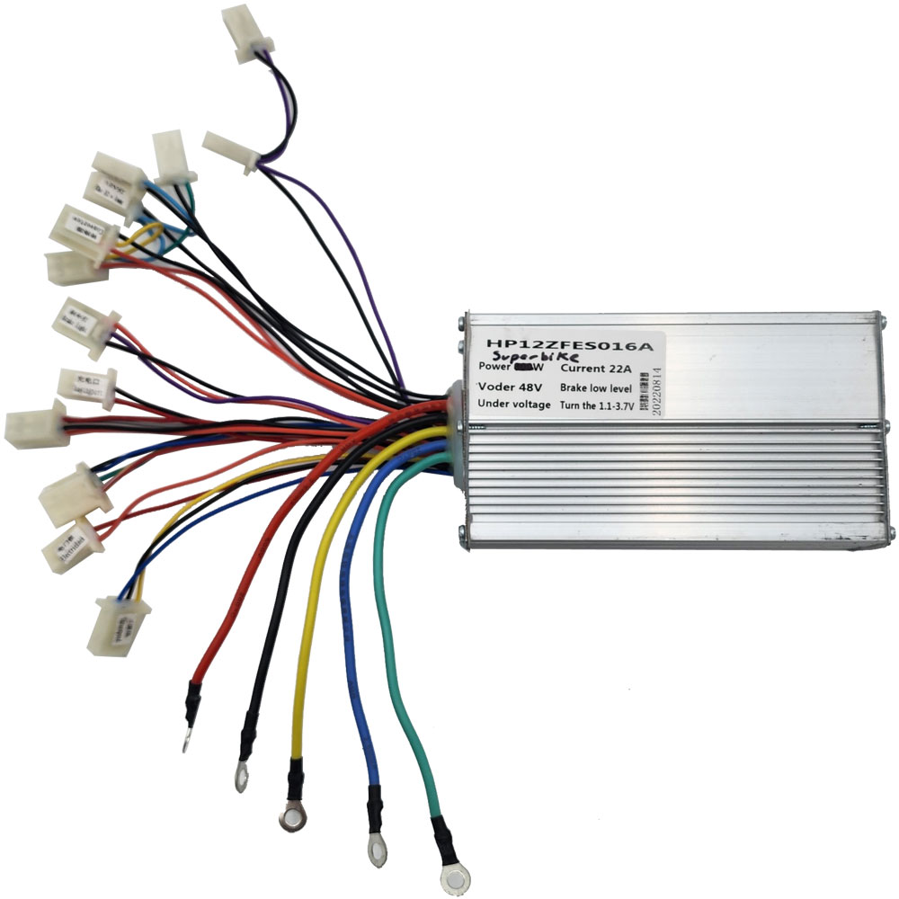 mototec 1000w 48v electric superbike stores