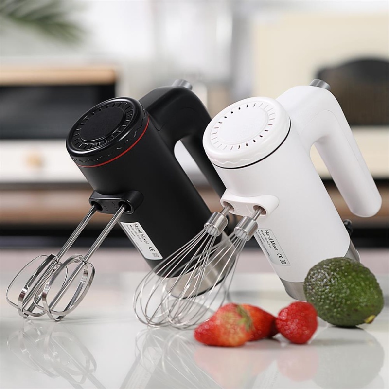 Product thumbnail 6