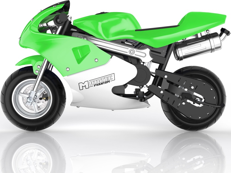 Product thumbnail 6