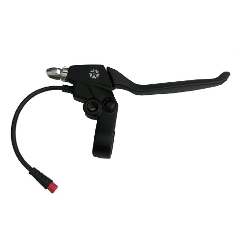 Mototec Diablo 48V 1000W Brake Lever Right