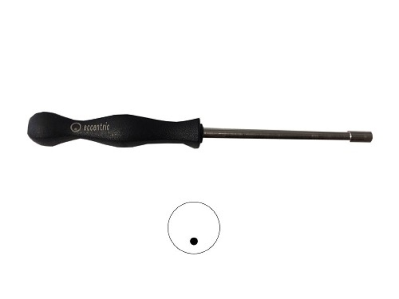 New Carburetor Adjustment Tool