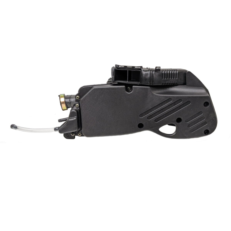 Universal Parts Air Box For 150Cc "Handsome Boy" Style Scooters