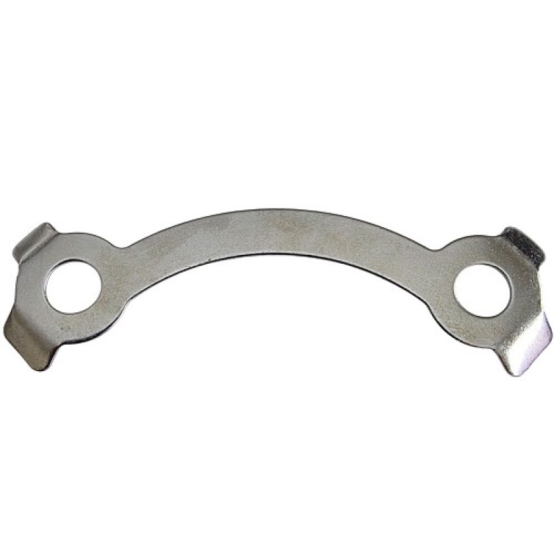 Mototec 72V 5000W Pro Dirt Bike Retainer Bolt Lock