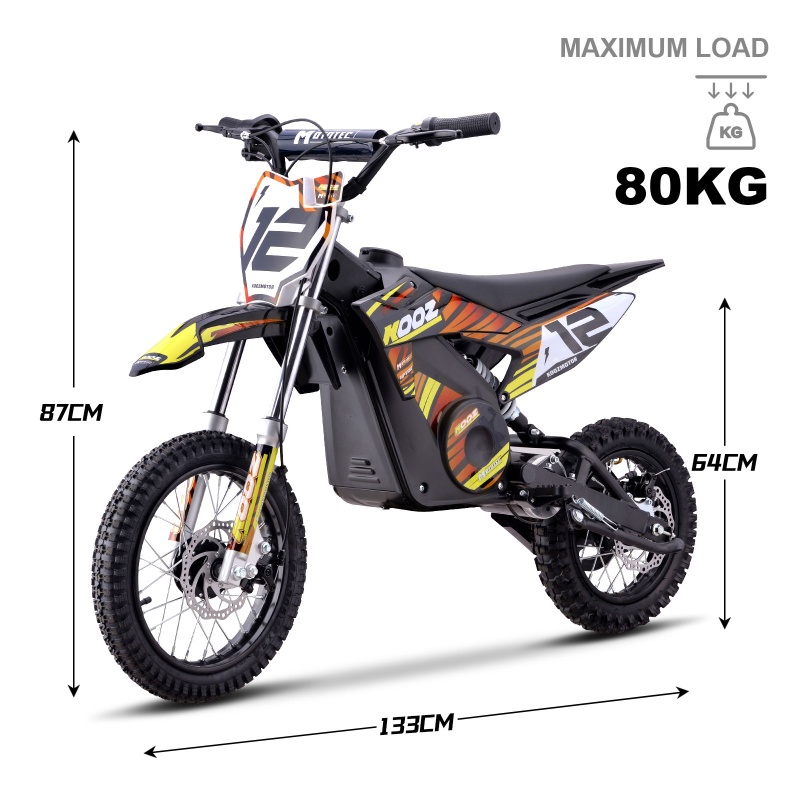 Product thumbnail 7