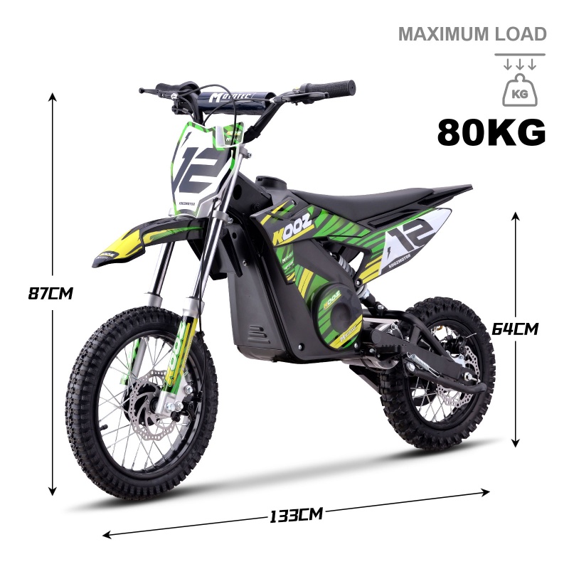 Product thumbnail 7