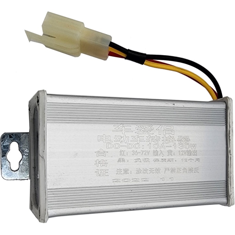 mototec 1000w 48v electric superbike stores