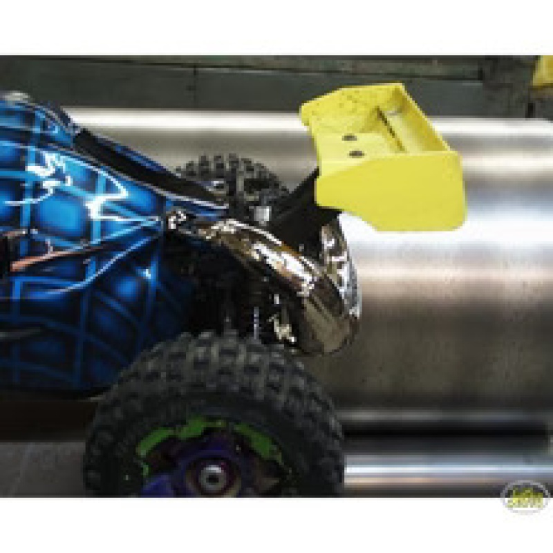 Product thumbnail 3