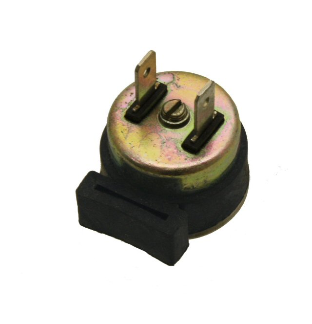 Universal Parts Turn Signal Buzzer