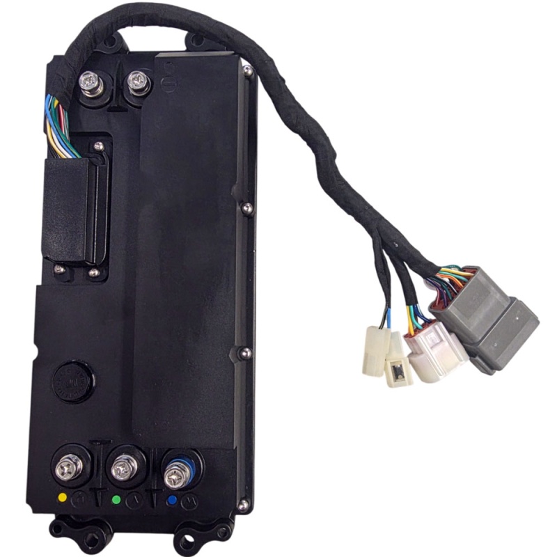 Mototec Venom 72V 12000W Controller