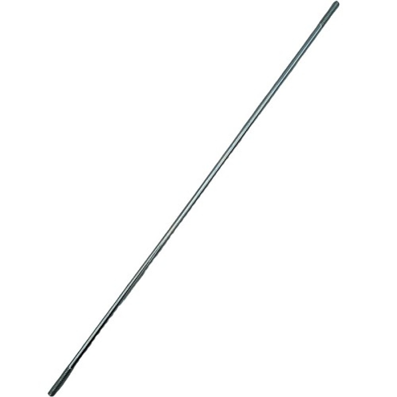 Mototec Mud Monster 98Cc Brake Rod