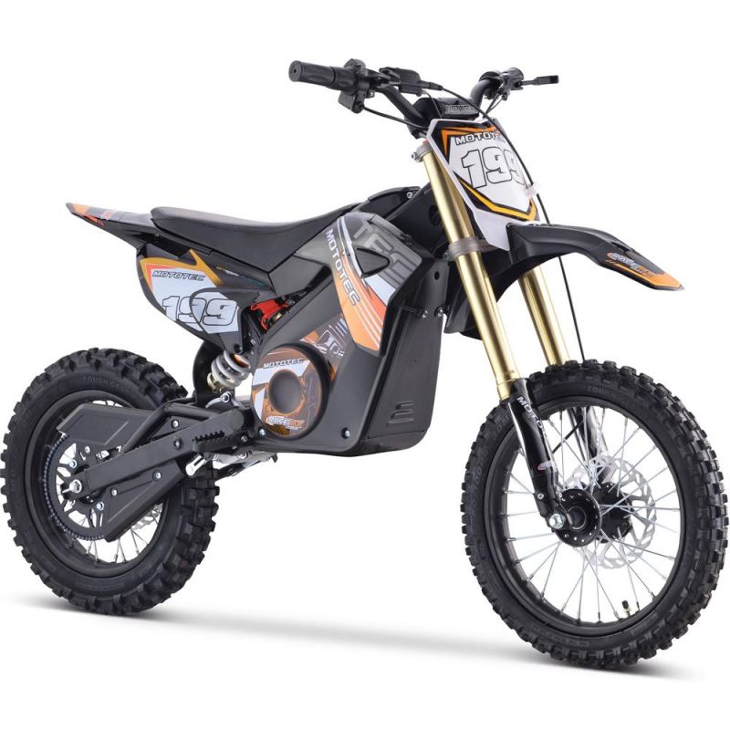 mototec 853 pro