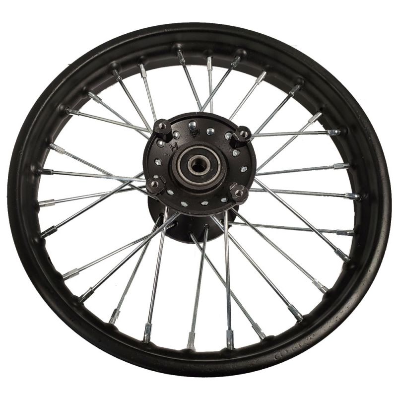 Product thumbnail 2