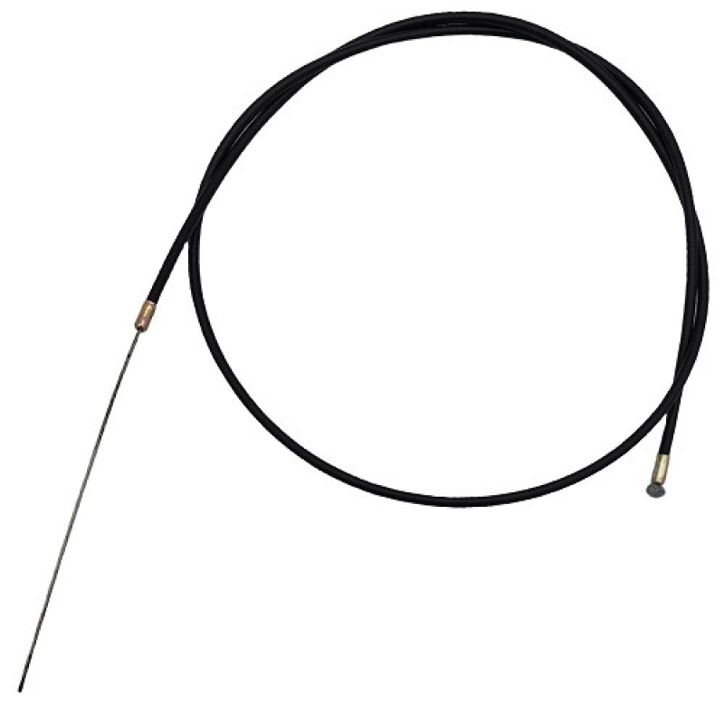 Mototec 40Cc Demon Dirt Bike Brake Cable