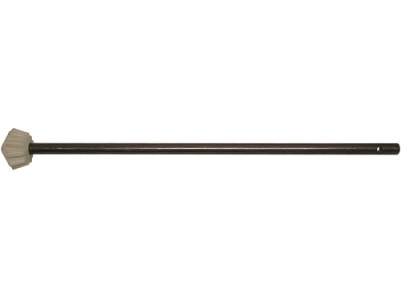 Big Tractor Steering Rod