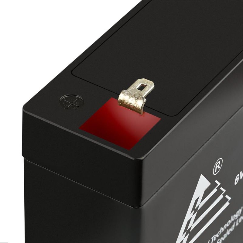 Product thumbnail 3