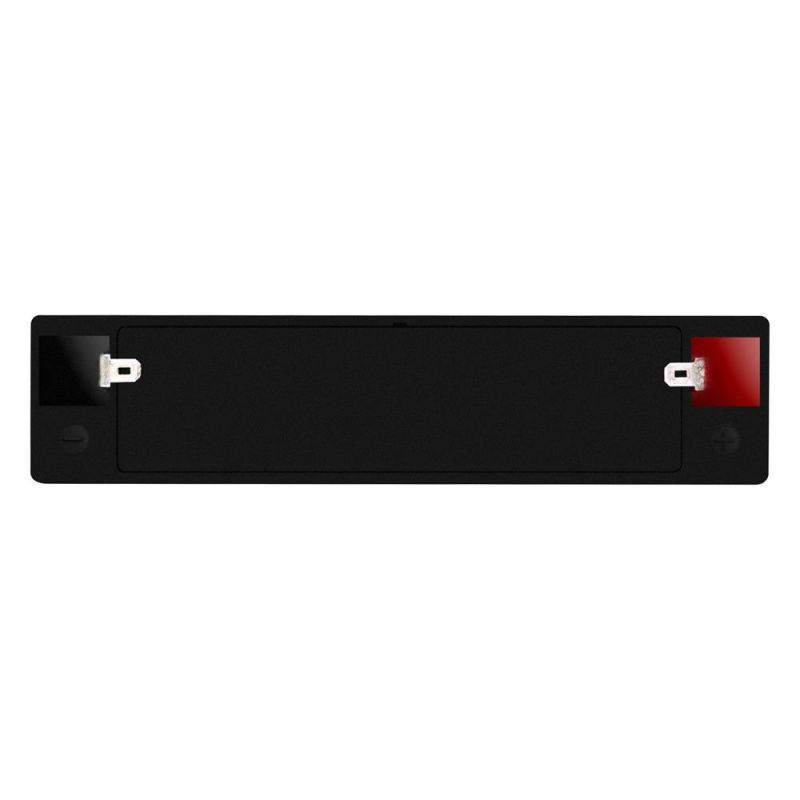 Product thumbnail 2