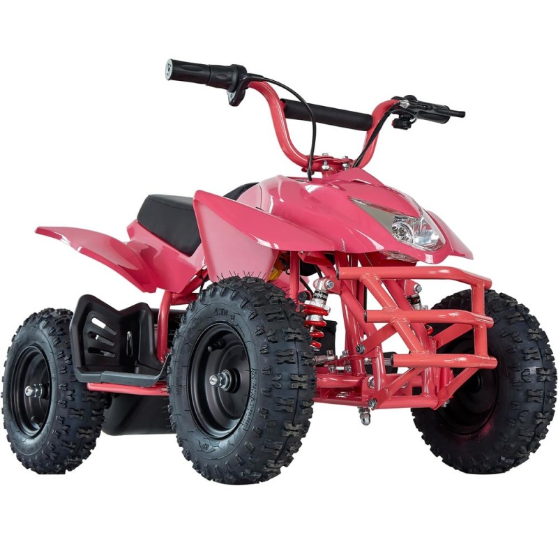 24v kids bike