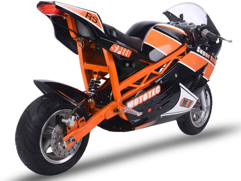 mototec 1000w 48v electric superbike stores