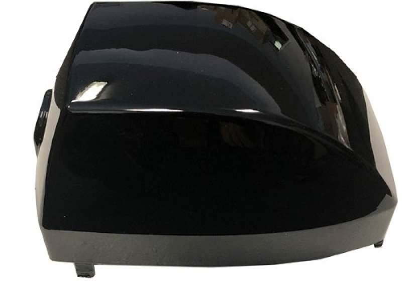 Mototec Electric Trike 48V 500W Battery Cover
