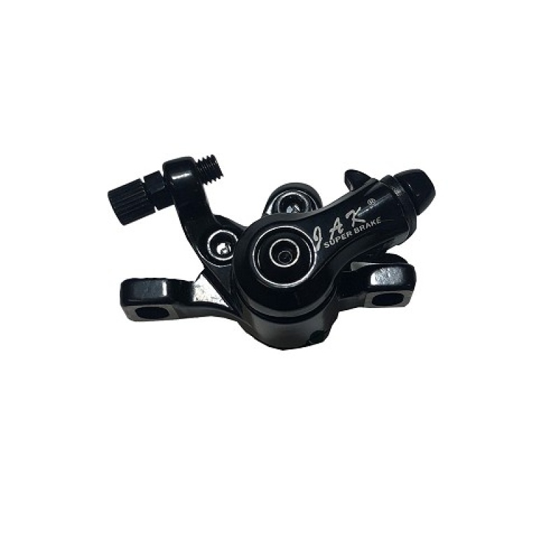 Mototec Mad Air 36V 350W Brake Caliper