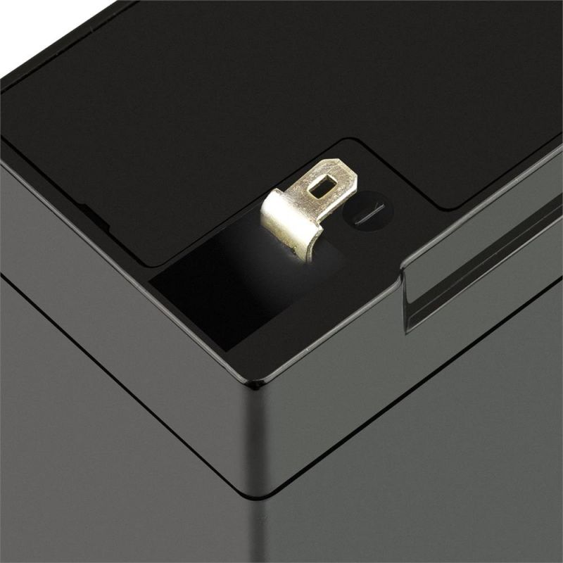 Product thumbnail 3